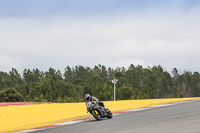 may-2019;motorbikes;no-limits;peter-wileman-photography;portimao;portugal;trackday-digital-images